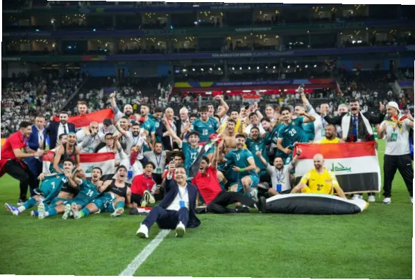 2026世界杯费城赛场即将迎来全球球迷的目光，这座历史名城将如何承办这一盛事？本