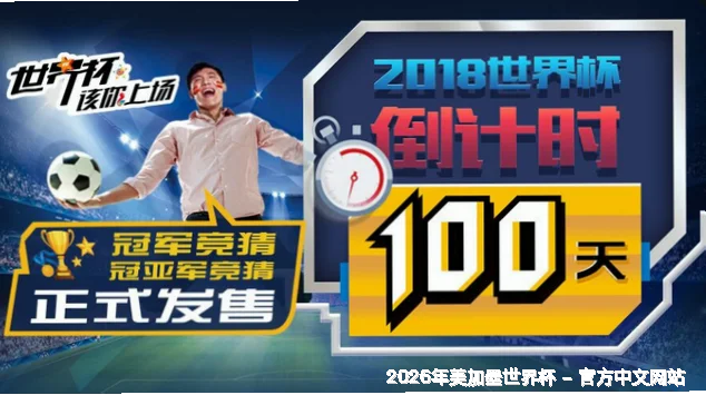 专业团队，权威守护